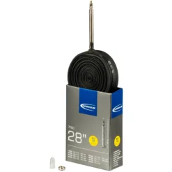 Schwalbe Schlauch 15 Für 28" -Angebote Rad Gipfel Store 271506