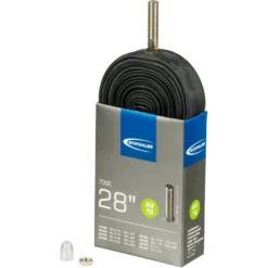 Schwalbe Schlauch 15 Für 28" -Angebote Rad Gipfel Store 271507