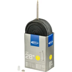 Schwalbe Schlauch 17 Für 28" -Angebote Rad Gipfel Store 271515