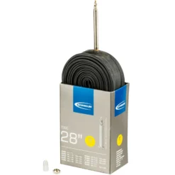 Schwalbe Schlauch 17 Für 28" -Angebote Rad Gipfel Store 271516