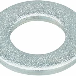 Robert Axle Project Trainer Axle - Steckachse Für Rollentrainer 13 Robert Axle Project Trainer Axle - Steckachse Für Rollentrainer -Angebote Rad Gipfel Store 271802