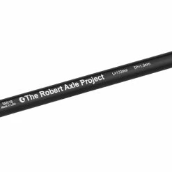 Robert Axle Project Trainer Axle - Steckachse Für Rollentrainer 14 Robert Axle Project Trainer Axle - Steckachse Für Rollentrainer -Angebote Rad Gipfel Store 271803