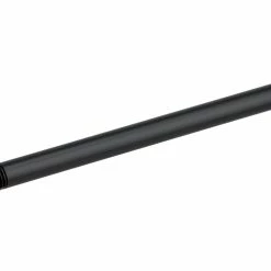 Robert Axle Project Trainer Axle - Steckachse Für Rollentrainer 16 Robert Axle Project Trainer Axle - Steckachse Für Rollentrainer -Angebote Rad Gipfel Store 271805