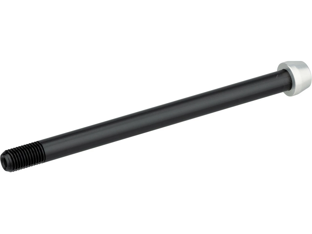 Robert Axle Project Trainer Axle - Steckachse Für Rollentrainer 9 Robert Axle Project Trainer Axle - Steckachse Für Rollentrainer – Bild 7