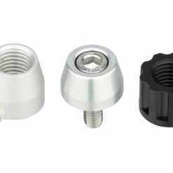 Robert Axle Project Trainer Axle - Steckachse Für Rollentrainer 17 Robert Axle Project Trainer Axle - Steckachse Für Rollentrainer -Angebote Rad Gipfel Store 271806