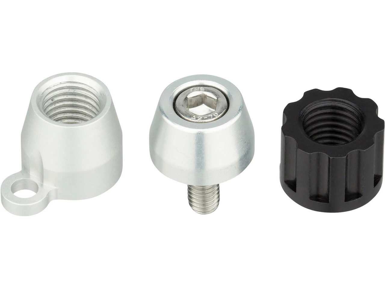 Robert Axle Project Trainer Axle - Steckachse Für Rollentrainer 10 Robert Axle Project Trainer Axle - Steckachse Für Rollentrainer – Bild 8