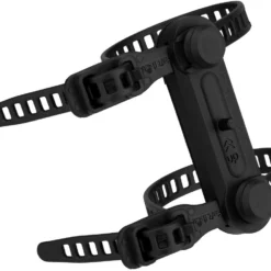 SKS ML-Uni Base Universalhalterung