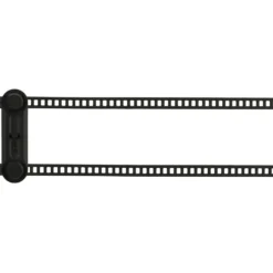 SKS ML-Uni Base Universalhalterung -Angebote Rad Gipfel Store 271836