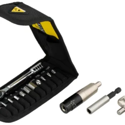 Topeak Ratchet Rocket Lite NTX+ Mini-Werkzeugset -Angebote Rad Gipfel Store 271880
