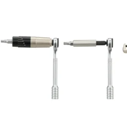 Topeak Ratchet Rocket Lite NTX+ Mini-Werkzeugset -Angebote Rad Gipfel Store 271881