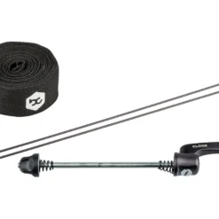 Bc Basic Urban XT Disc Center Lock 28" Laufrad -Angebote Rad Gipfel Store 271920