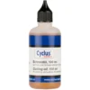 Cyclus Tools Schneidöl 2 Cyclus Tools Schneidöl -Angebote Rad Gipfel Store 271962