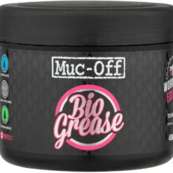 Muc-Off Bio Grease Fett -Angebote Rad Gipfel Store 272153