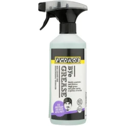 PEDROS Bye Grease Entfetter 5 PEDROS Bye Grease Entfetter -Angebote Rad Gipfel Store 272157