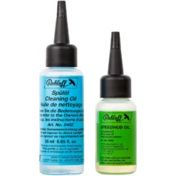 Rohloff Oil Of Speedhub 500/14 Öl-Set