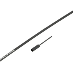 Shimano GRX Schaltwerk Shadow Plus RD-RX810 11-fach -Angebote Rad Gipfel Store 272229