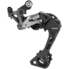 Shimano GRX Schaltwerk Shadow Plus RD-RX812 11-fach 1 Shimano GRX Schaltwerk Shadow Plus RD-RX812 11-fach -Angebote Rad Gipfel Store 272230