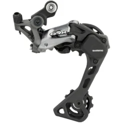 Shimano GRX Schaltwerk Shadow Plus RD-RX812 11-fach