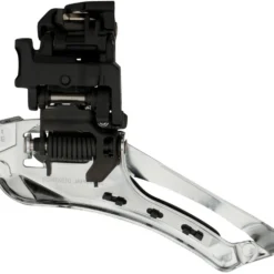 Shimano GRX Umwerfer FD-RX810 2-/11-fach -Angebote Rad Gipfel Store 272235