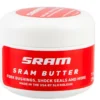SRAM Butter Schmierfett -Angebote Rad Gipfel Store 272266
