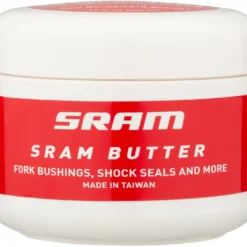 SRAM Butter Schmierfett -Angebote Rad Gipfel Store 272268