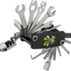 Topeak Alien S Multitool -Angebote Rad Gipfel Store 272269