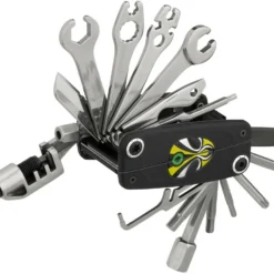 Topeak Alien S Multitool
