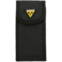 Topeak Ratchet Rocket Lite DX+ Mini-Werkzeugset 11 Topeak Ratchet Rocket Lite DX+ Mini-Werkzeugset -Angebote Rad Gipfel Store 272278