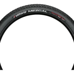 Vittoria Mezcal III TNT G2.0 29+ Faltreifen -Angebote Rad Gipfel Store 272286