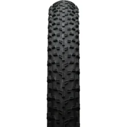 Vittoria Mezcal III TNT G2.0 29+ Faltreifen -Angebote Rad Gipfel Store 272288