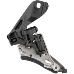 Shimano XTR Umwerfer FD-M9100 2-/12-fach -Angebote Rad Gipfel Store 272299