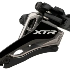 Shimano XTR Umwerfer FD-M9100 2-/12-fach -Angebote Rad Gipfel Store 272301