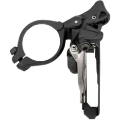 Shimano XTR Umwerfer FD-M9100 2-/12-fach -Angebote Rad Gipfel Store 272303