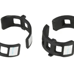 Shimano XTR Umwerfer FD-M9100 2-/12-fach -Angebote Rad Gipfel Store 272304