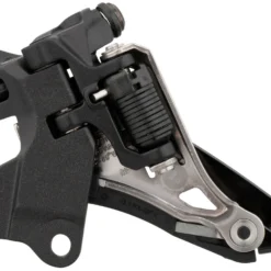 Shimano XTR Umwerfer FD-M9100 2-/12-fach -Angebote Rad Gipfel Store 272306