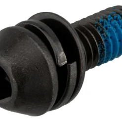 Shimano XTR Umwerfer FD-M9100 2-/12-fach -Angebote Rad Gipfel Store 272308