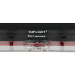 Busch-mueller Toplight Flat S Permanent LED Rücklicht Mit StVZO-Zulassung -Angebote Rad Gipfel Store 272406