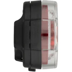 Busch-mueller Toplight Flat S Permanent LED Rücklicht Mit StVZO-Zulassung -Angebote Rad Gipfel Store 272407