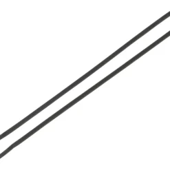 Cateye Lenker-/Vorbauhalterung Für Micro MC 100 / Cordless 7 / Vectra VT 100 9 Cateye Lenker-/Vorbauhalterung Für Micro MC 100 / Cordless 7 / Vectra VT 100 -Angebote Rad Gipfel Store 272418