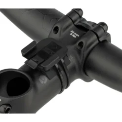 Cateye Lenker-/Vorbauhalterung Für Micro MC 100 / Cordless 7 / Vectra VT 100 10 Cateye Lenker-/Vorbauhalterung Für Micro MC 100 / Cordless 7 / Vectra VT 100 -Angebote Rad Gipfel Store 272419