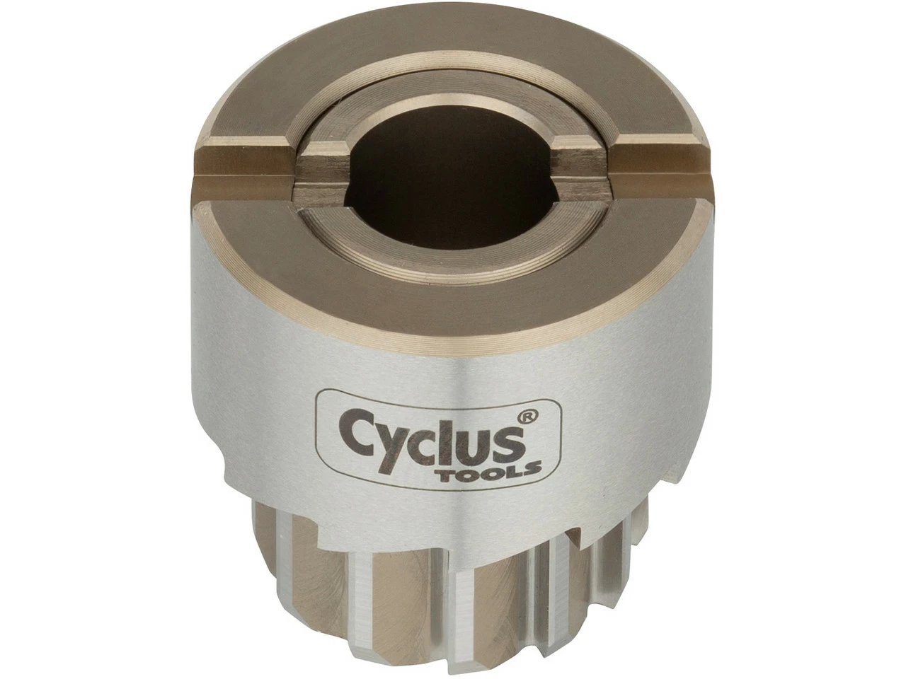 Cyclus Tools Fräskopf Für Steuerrohr Ohne Halter 3 Cyclus Tools Fräskopf Für Steuerrohr Ohne Halter