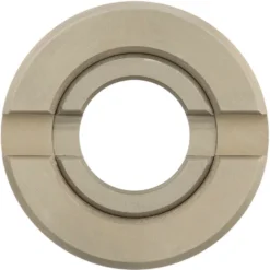 Cyclus Tools Fräskopf Für Steuerrohr Ohne Halter 8 Cyclus Tools Fräskopf Für Steuerrohr Ohne Halter -Angebote Rad Gipfel Store 272446