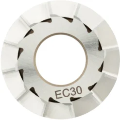 Cyclus Tools Fräskopf Für Steuerrohr Ohne Halter 9 Cyclus Tools Fräskopf Für Steuerrohr Ohne Halter -Angebote Rad Gipfel Store 272447