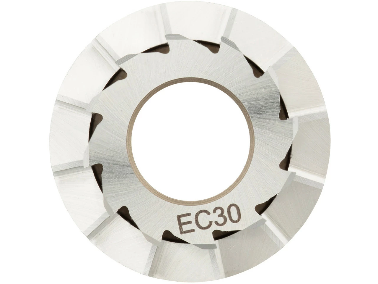 Cyclus Tools Fräskopf Für Steuerrohr Ohne Halter 6 Cyclus Tools Fräskopf Für Steuerrohr Ohne Halter – Bild 4