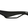 Fabric Scoop Sport Radius Sattel