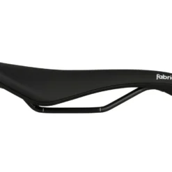 Fabric Scoop Sport Radius Sattel
