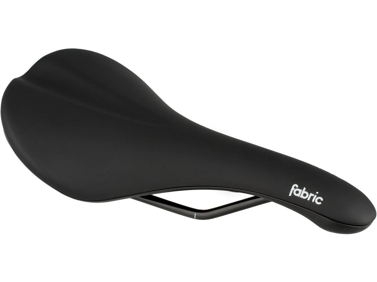 Fabric Scoop Sport Radius Sattel 4 Fabric Scoop Sport Radius Sattel – Bild 2