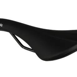 Fabric Scoop Sport Radius Sattel 9 Fabric Scoop Sport Radius Sattel -Angebote Rad Gipfel Store 272450