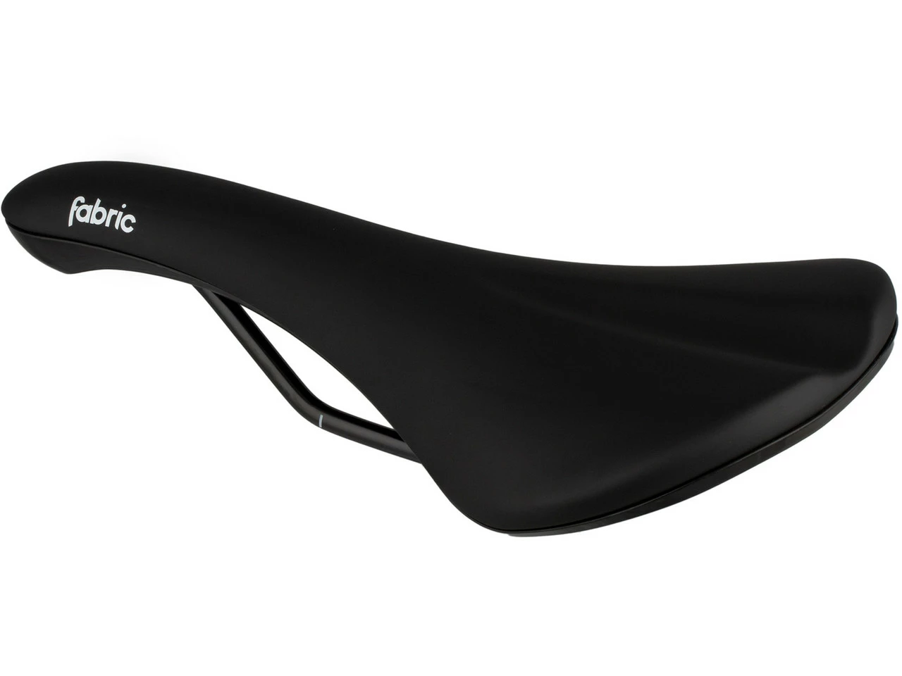 Fabric Scoop Sport Radius Sattel 5 Fabric Scoop Sport Radius Sattel – Bild 3