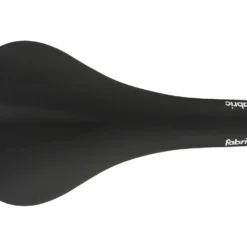 Fabric Scoop Sport Radius Sattel 10 Fabric Scoop Sport Radius Sattel -Angebote Rad Gipfel Store 272451